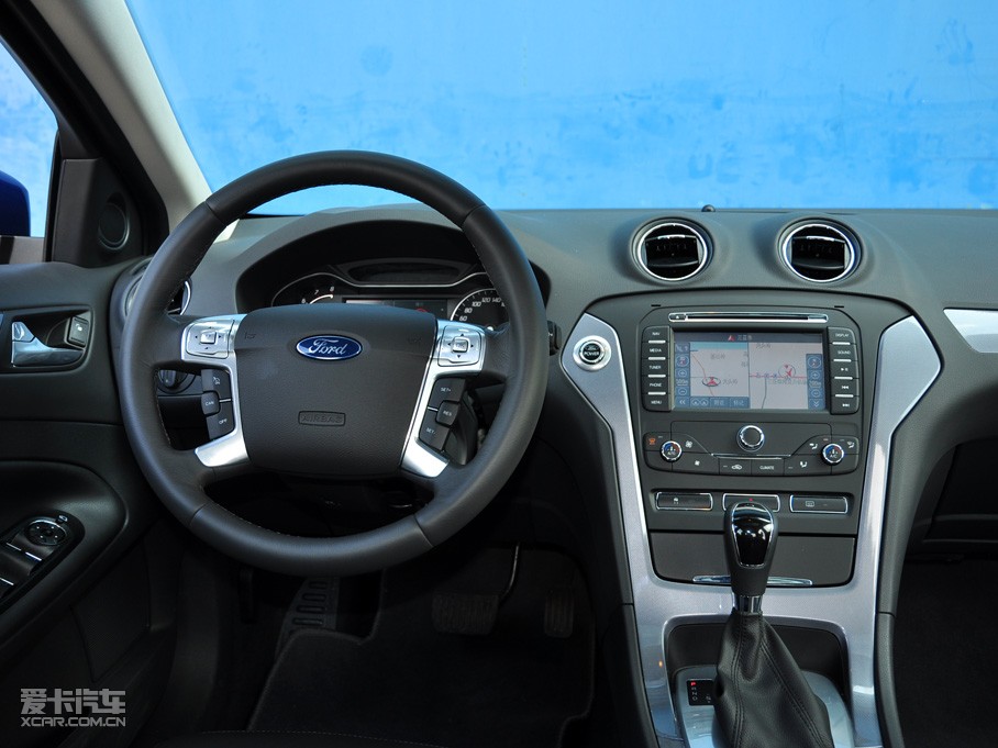 2011 GTDi 240 ԄӺA\ӌ(do)