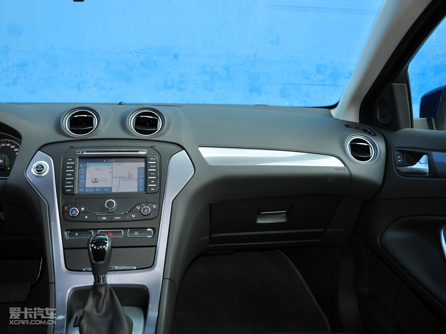 2011 GTDi 240 ԄӺA\ӌ