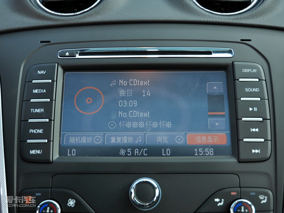 2011 GTDi 240 ԄӺA\ӌ