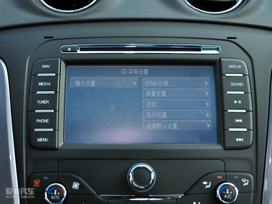 2011 GTDi 240 ԄӺA\ӌ