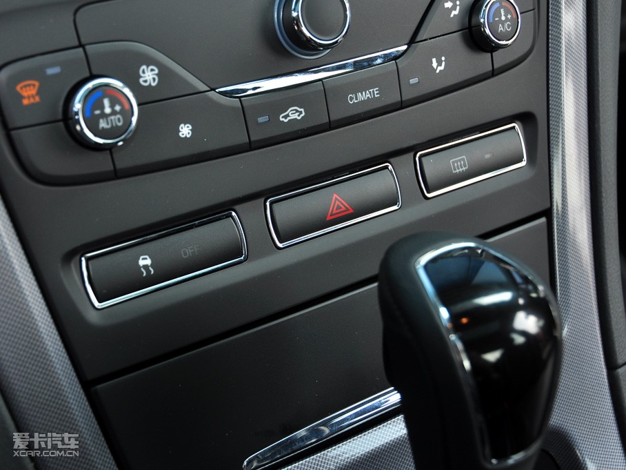 2011 GTDi 240 Ԅ(dng)A\(yn)(dng)(do)