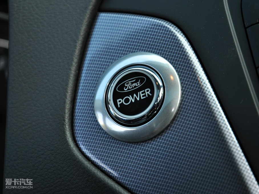 2011 GTDi 240 ԄӺA\ӌ