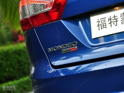  2011ɵŷʤ