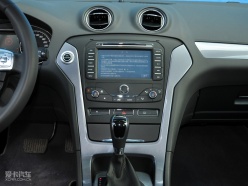 2011ɵŷʤ