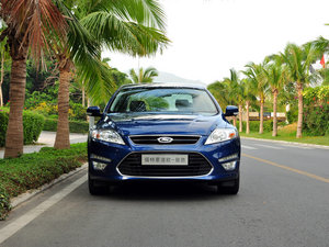 2011GTDi 240 ԄӺA\ӌ w^