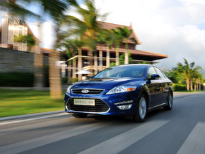 2011GTDi 240 ԄӺA\ӌ w^