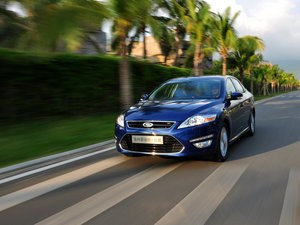 2011GTDi 240 ԄӺA\ӌ w^