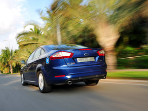 2011GTDi 240 ԄӺA\ӌ w^