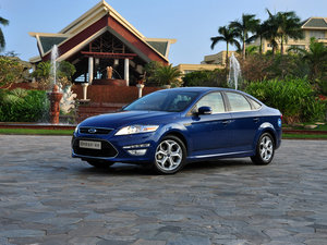 2011GTDi 240 ԄӺA\ӌ w^