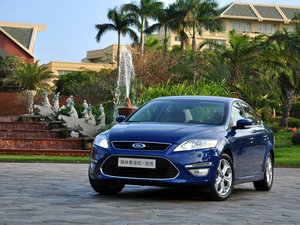 2011GTDi 240 ԄӺA\ӌ w^