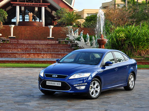 2011GTDi 240 ԄӺA\ӌ w^