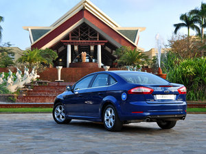 2011GTDi 240 ԄӺA\ӌ w^