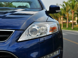 2011GTDi 240 ԄӺA\ӌ ^