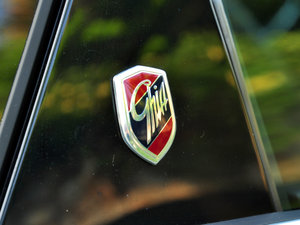 2011GTDi 240 ԄӺA\ӌ ^