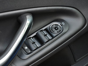 2011GTDi 240 ԄӺA\ӌ п؅^