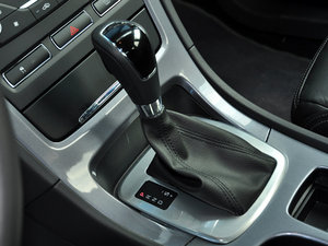 2011GTDi 240 ԄӺA\ӌ п؅^