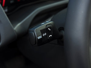 2011GTDi 240 ԄӺA\ӌ п؅^