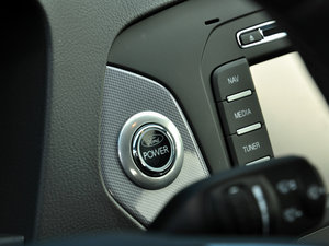 2011GTDi 240 ԄӺA\ӌ п؅^