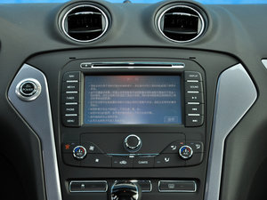 2011GTDi 240 ԄӺA\ӌ п؅^