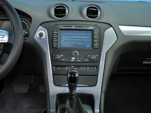 2011GTDi 240 ԄӺA\ӌ п؅^