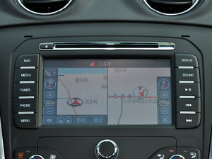 2011GTDi 240 ԄӺA\ӌ п؅^