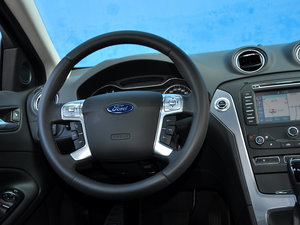 2011GTDi 240 ԄӺA\ӌ п؅^