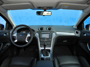 2011GTDi 240 ԄӺA\ӌ п؅^