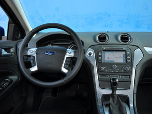 2011GTDi 240 ԄӺA\ӌ п؅^