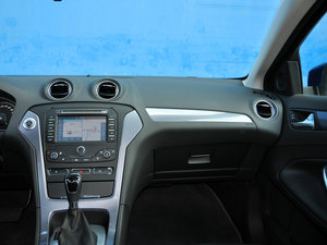 2011GTDi 240 ԄӺA\ӌ п؅^