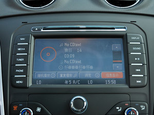 2011GTDi 240 ԄӺA\ӌ п؅^