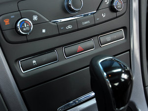 2011GTDi 240 ԄӺA\ӌ п؅^