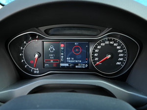 2011GTDi 240 ԄӺA\ӌ п؅^