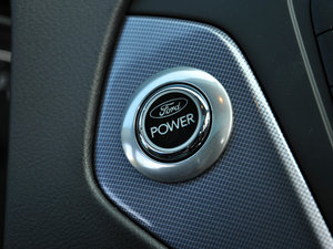 2011GTDi 240 ԄӺA\ӌ п؅^