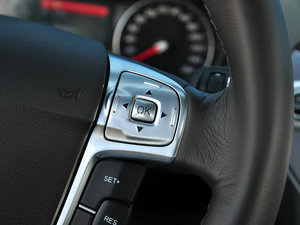 2011GTDi 240 ԄӺA\ӌ п؅^