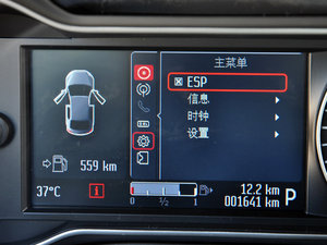 2011GTDi 240 ԄӺA\ӌ п؅^