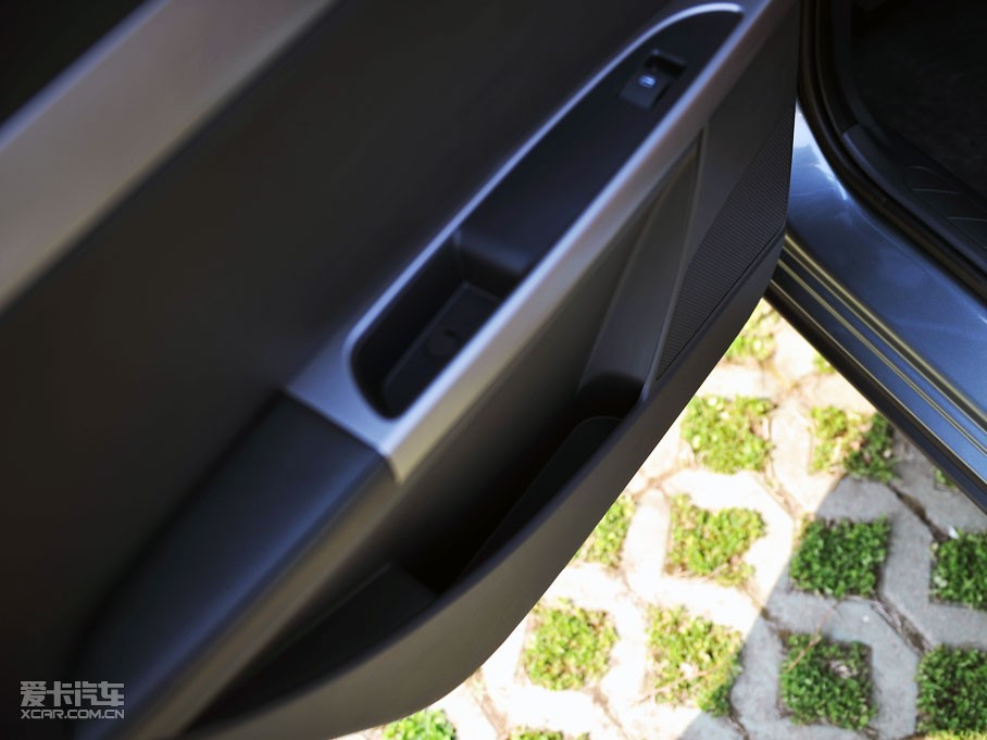 2011L(fng)H30 1.6L ք(dng)Ű