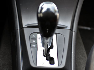 20111.6L քŰ п؅^(q)