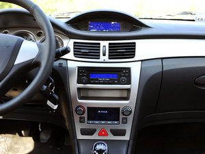 20111.6L քŰ п؅^(q)