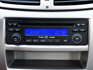 20111.6L քŰ п؅^(q)