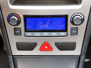 20111.6L քŰ п؅^(q)