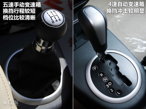 长安铃木；天语；SX4；尚悦