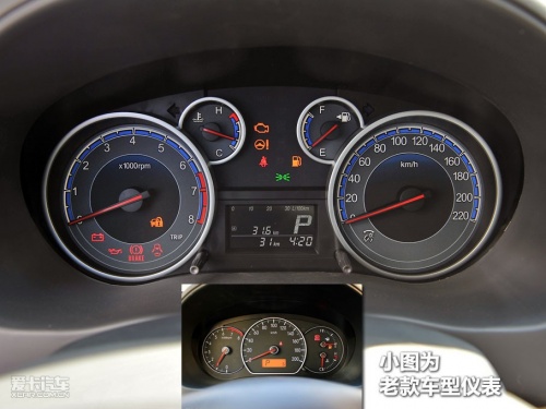 长安铃木；天语；SX4；尚悦