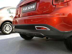 20111.6L ք(dng)\(yn)(dng) (x)(ji)^