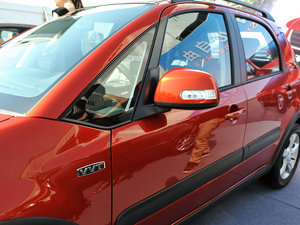 20111.6L ք(dng)\(yn)(dng) (x)(ji)^