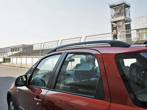 20111.6L ք(dng)\(yn)(dng) (x)(ji)^