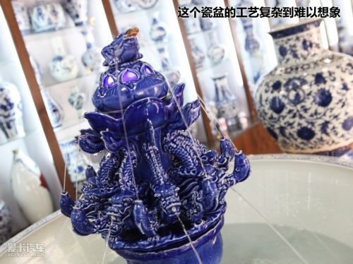 锐界徽饶古道之行