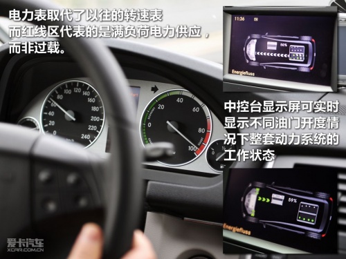 奔驰B级；F-CELL；燃料电池车