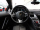 2011��Aventador ������