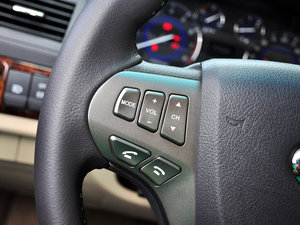 20112.0L Ԅ(dng)F п؅^(q)