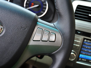 20112.0L Ԅ(dng)F п؅^(q)